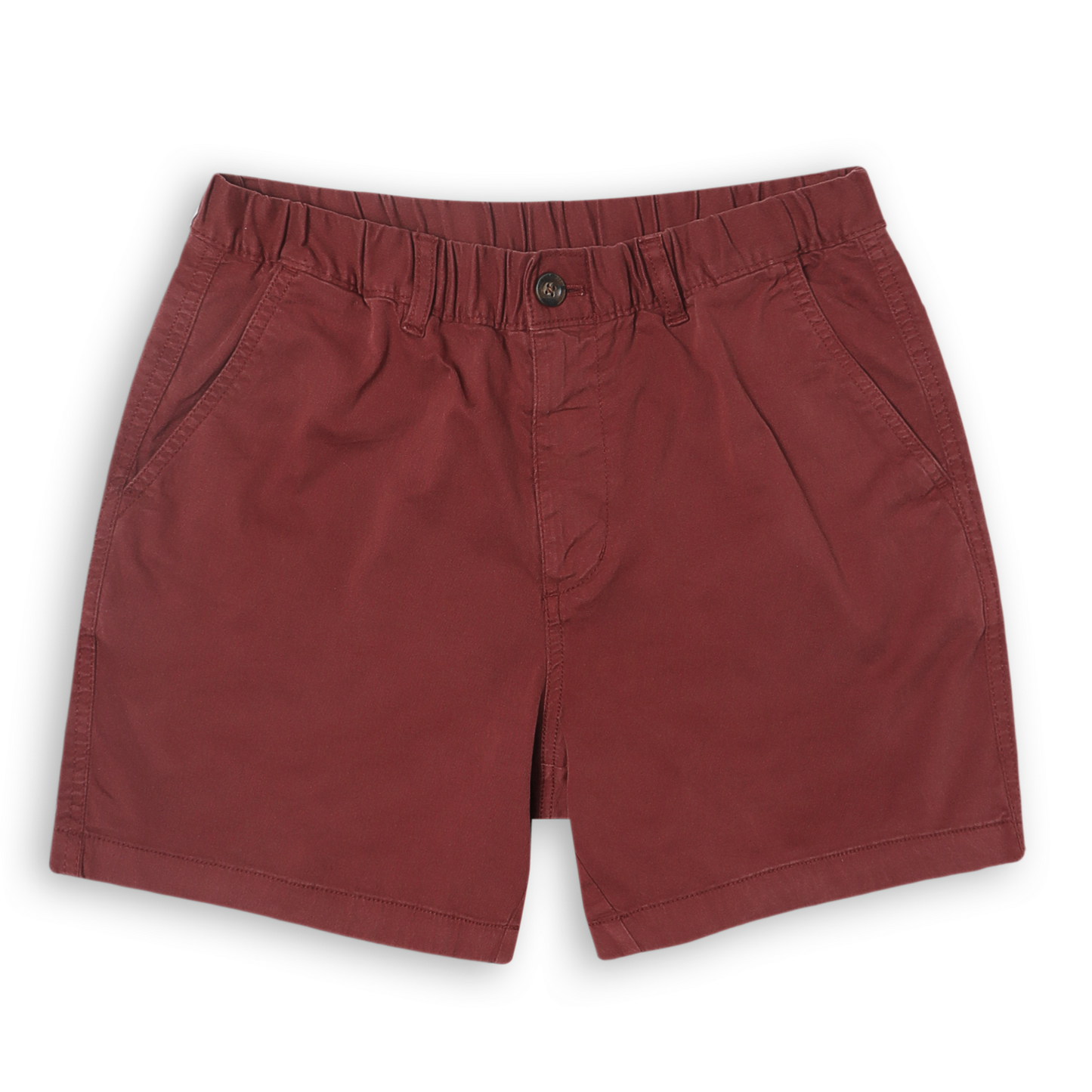 Stretch Short