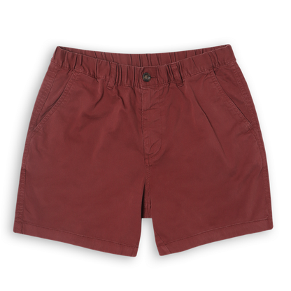 Stretch Short