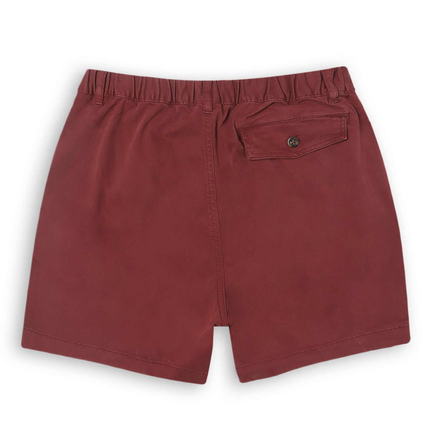 Stretch Short