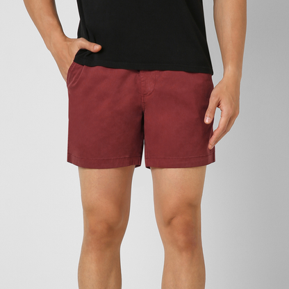Stretch Short