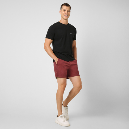Stretch Short