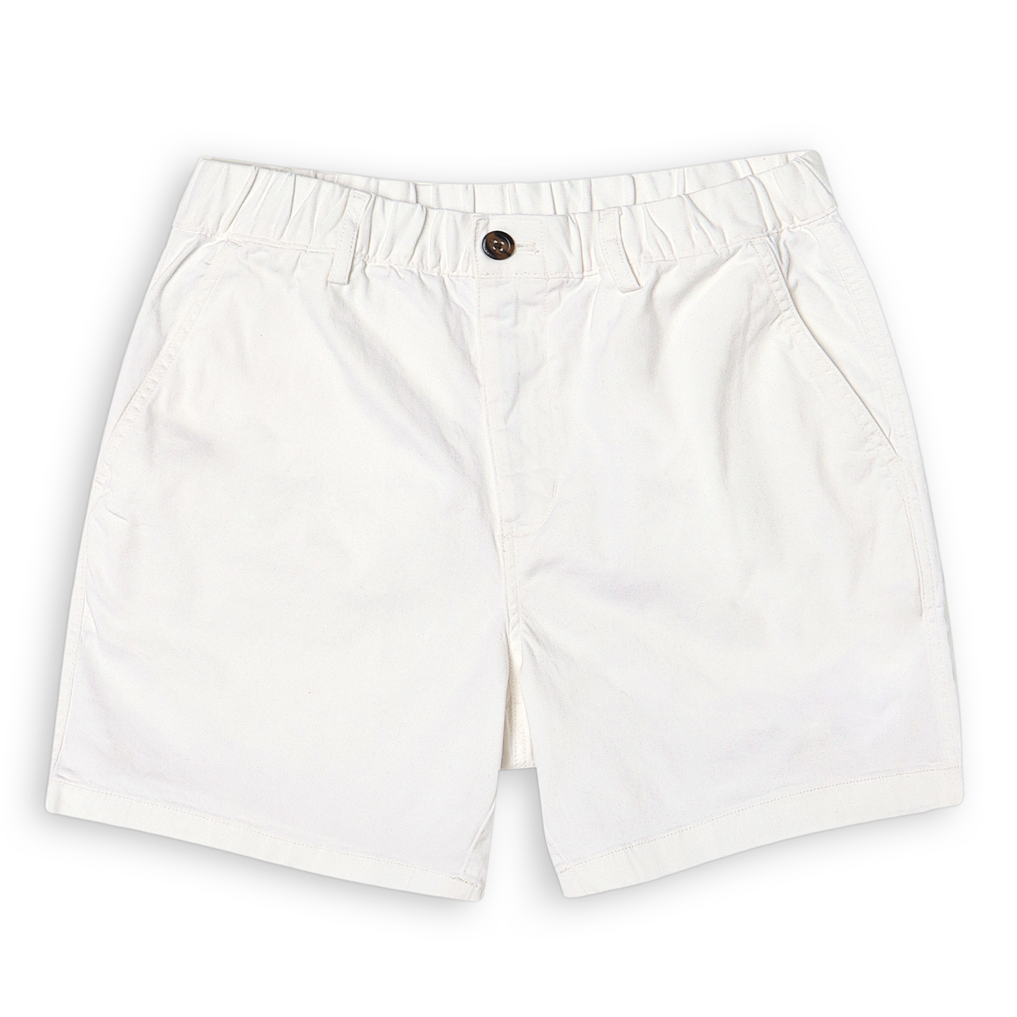 Stretch Short