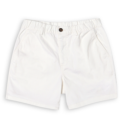Stretch Short