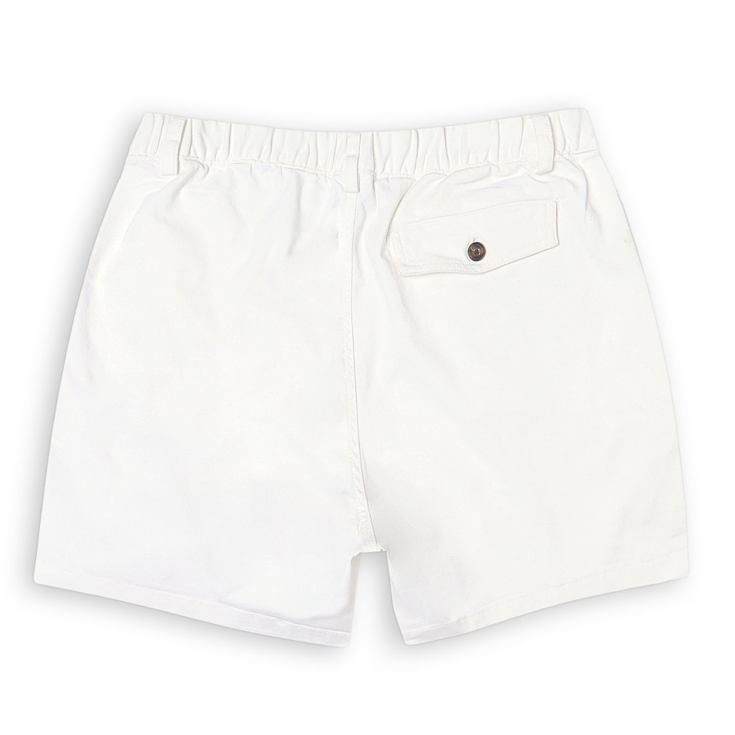 Stretch Short