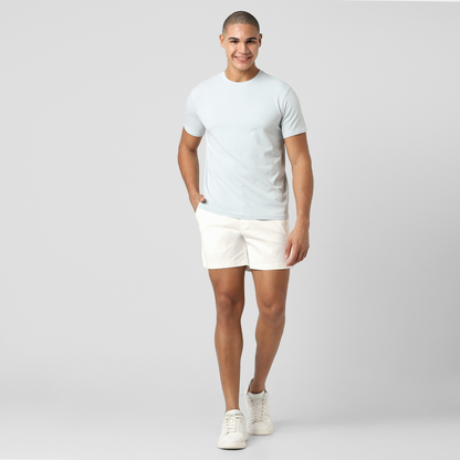 Stretch Short