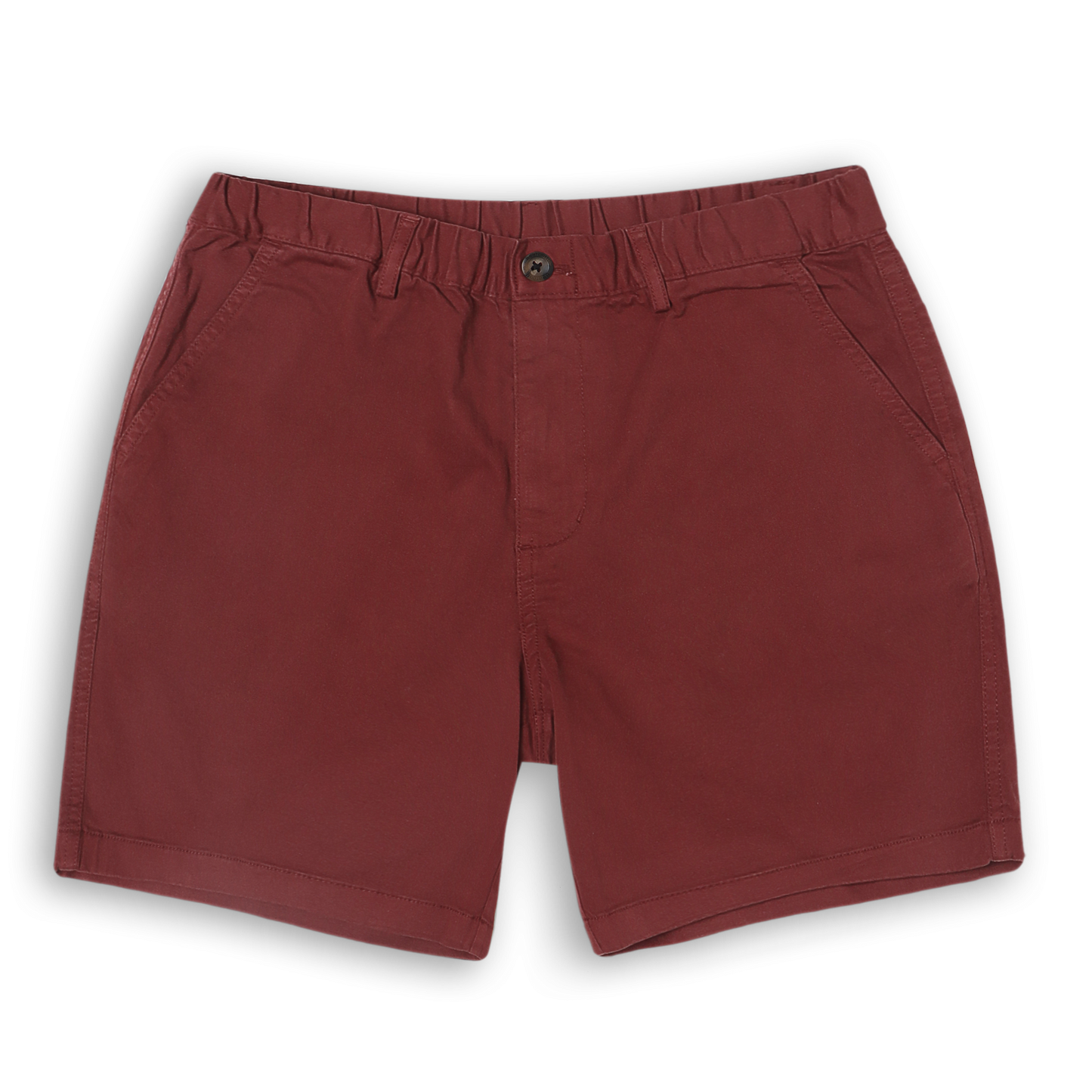 Stretch Short