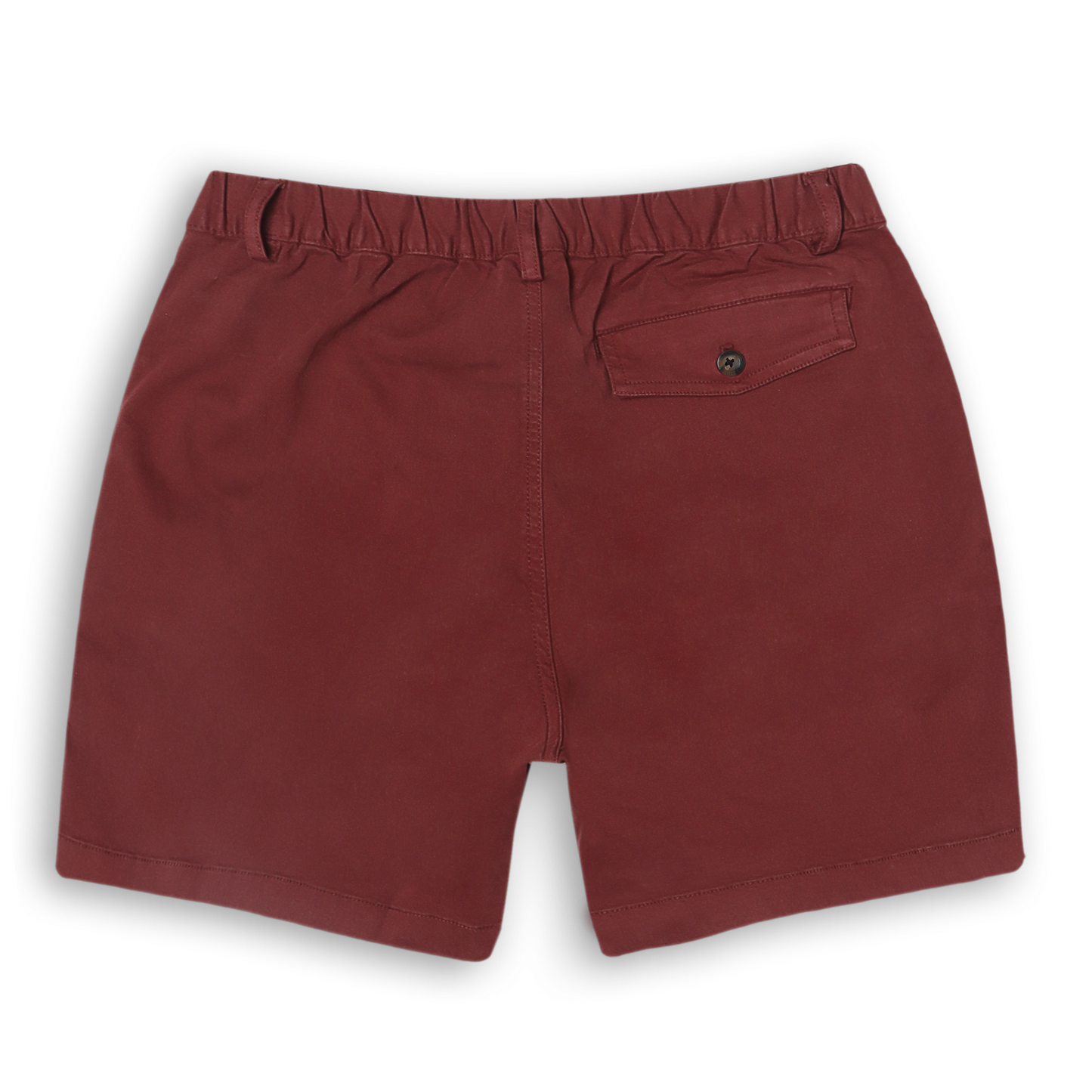 Stretch Short