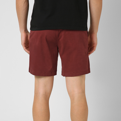 Stretch Short