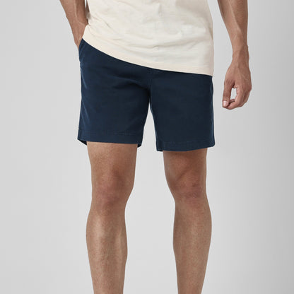 Stretch Short