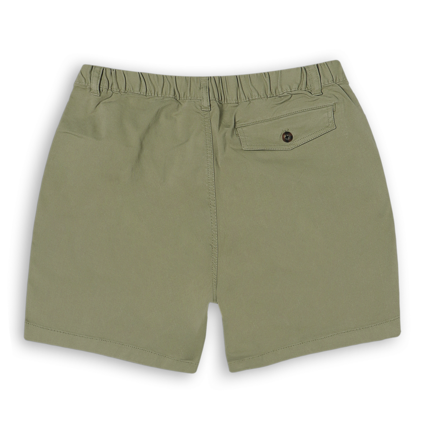 Stretch Short