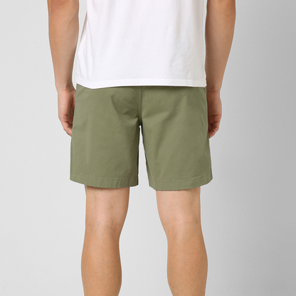 Stretch Short