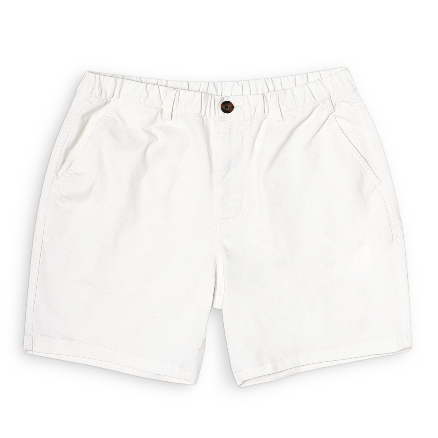 Stretch Short