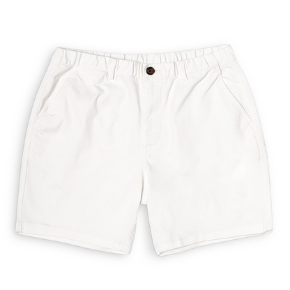 Stretch Short
