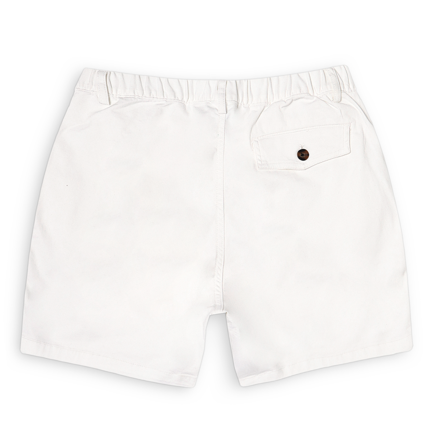 Stretch Short