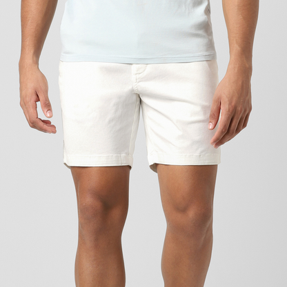 Stretch Short