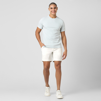 Stretch Short