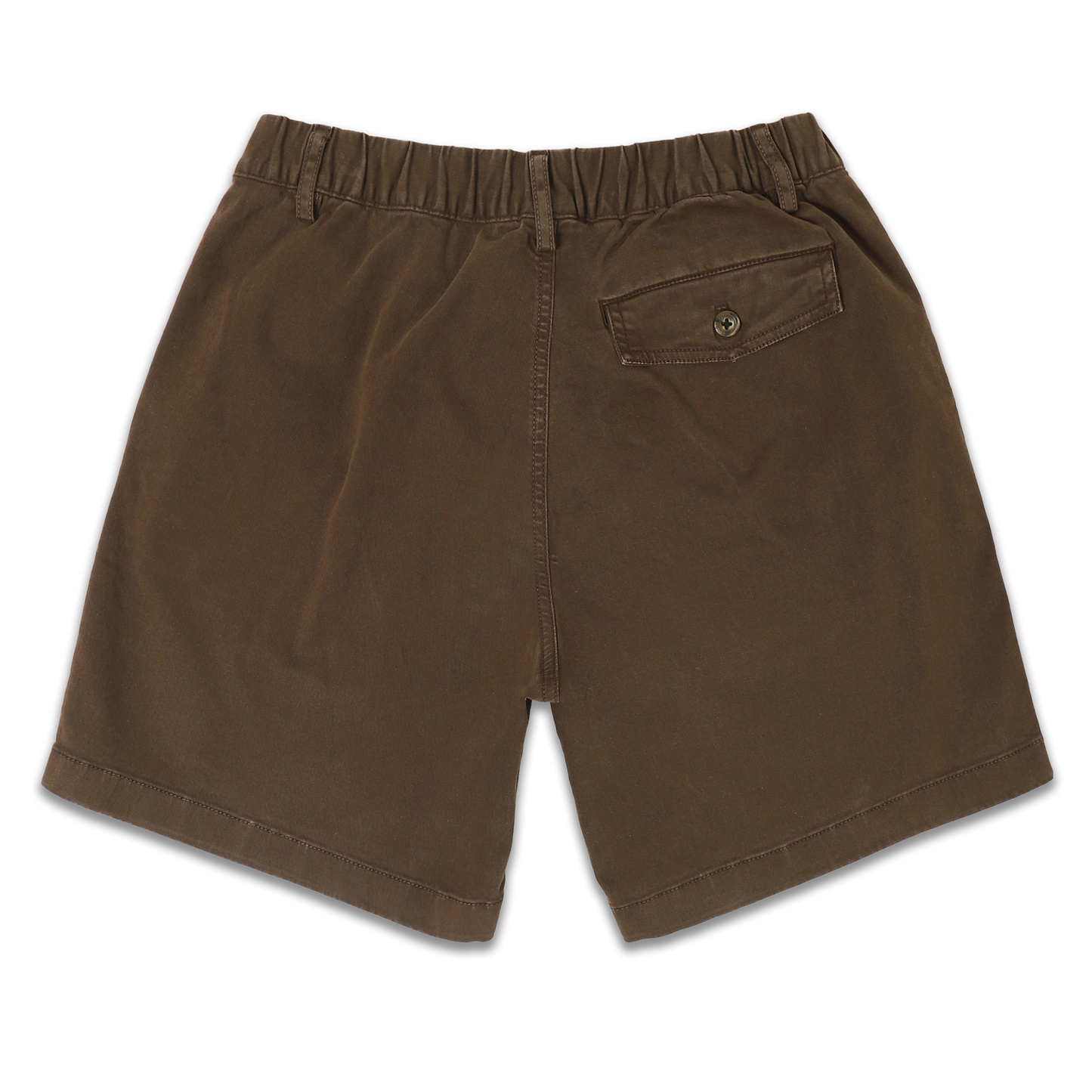 Stretch Short