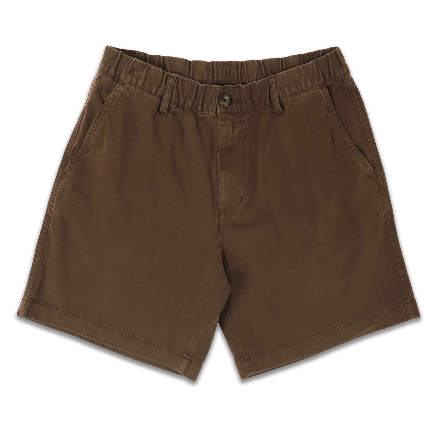 Stretch Short