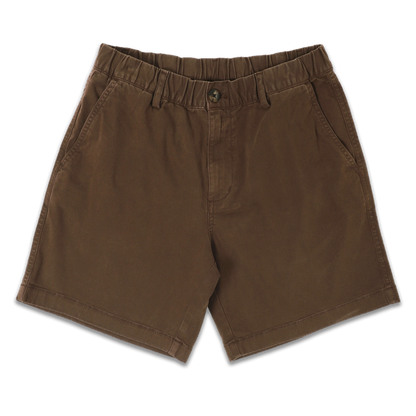 Stretch Short