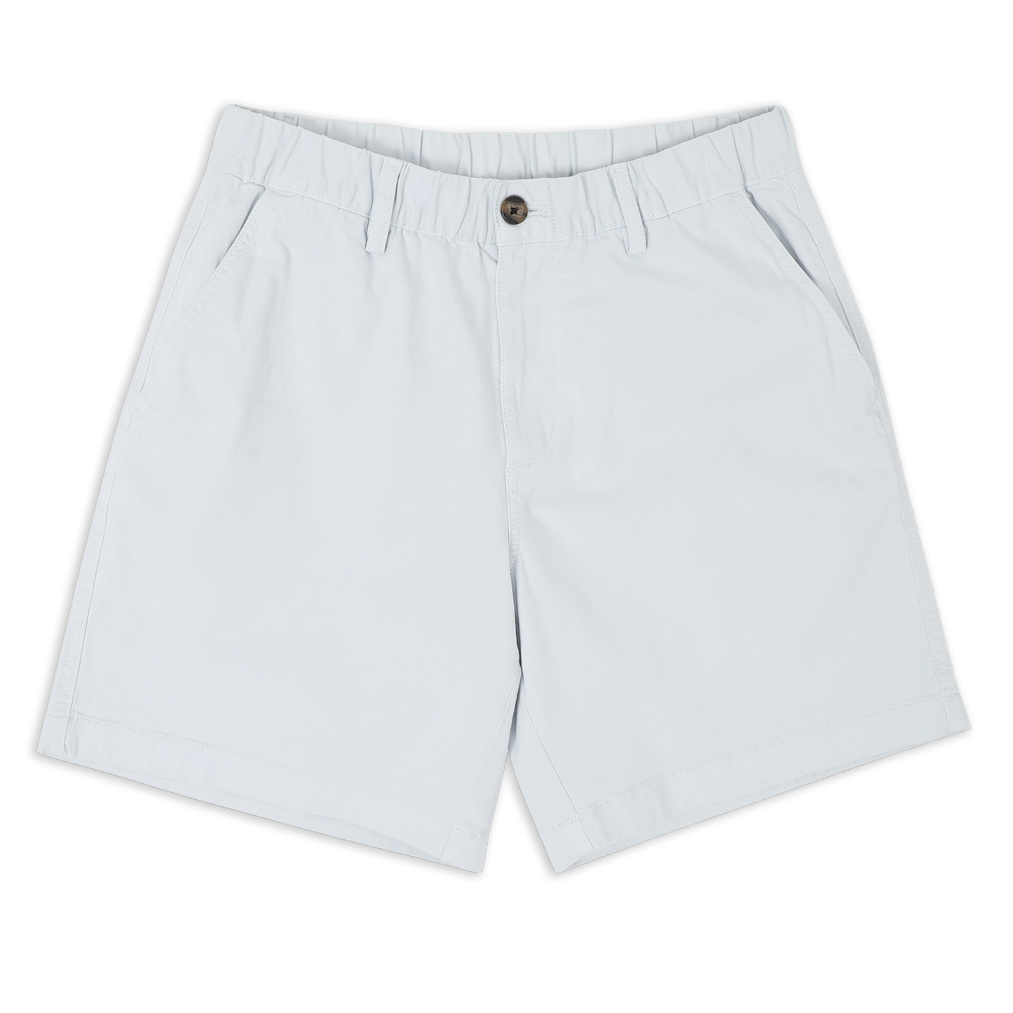 Stretch Short
