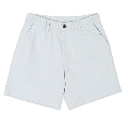 Stretch Short