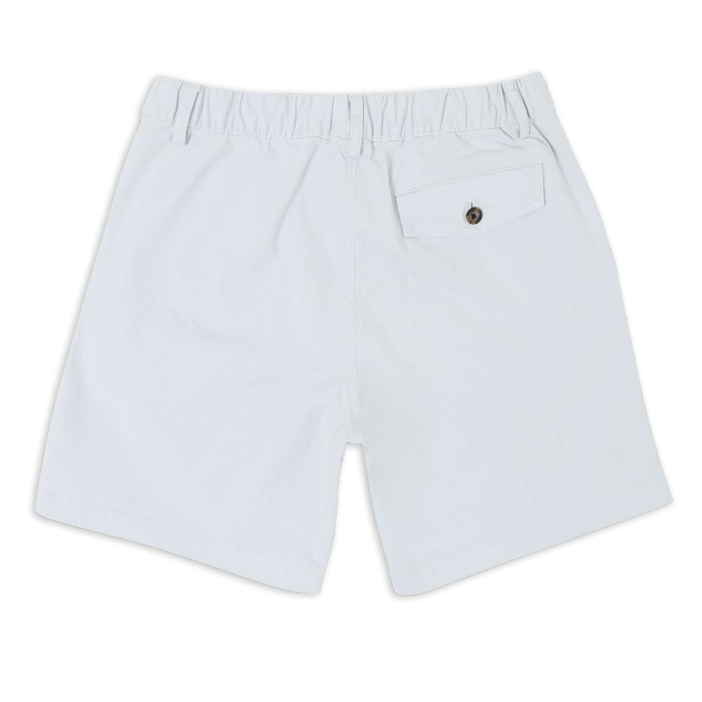 Stretch Short