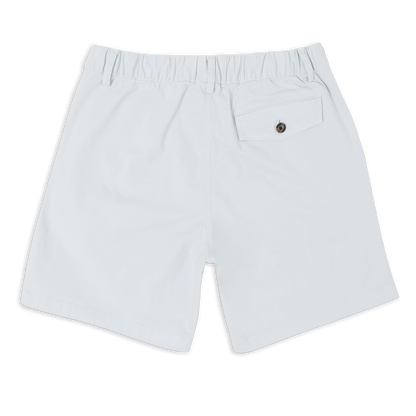 Stretch Short