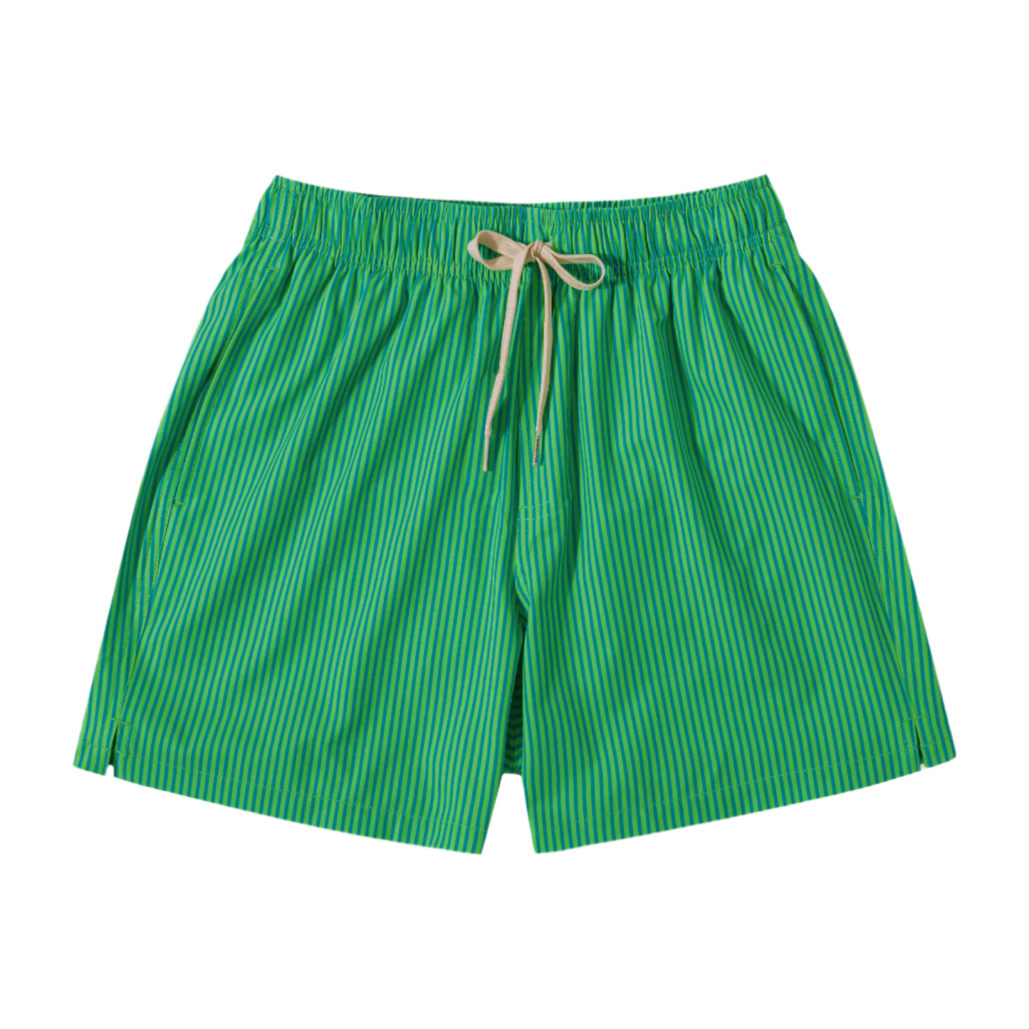 Stretch Swim Trunk