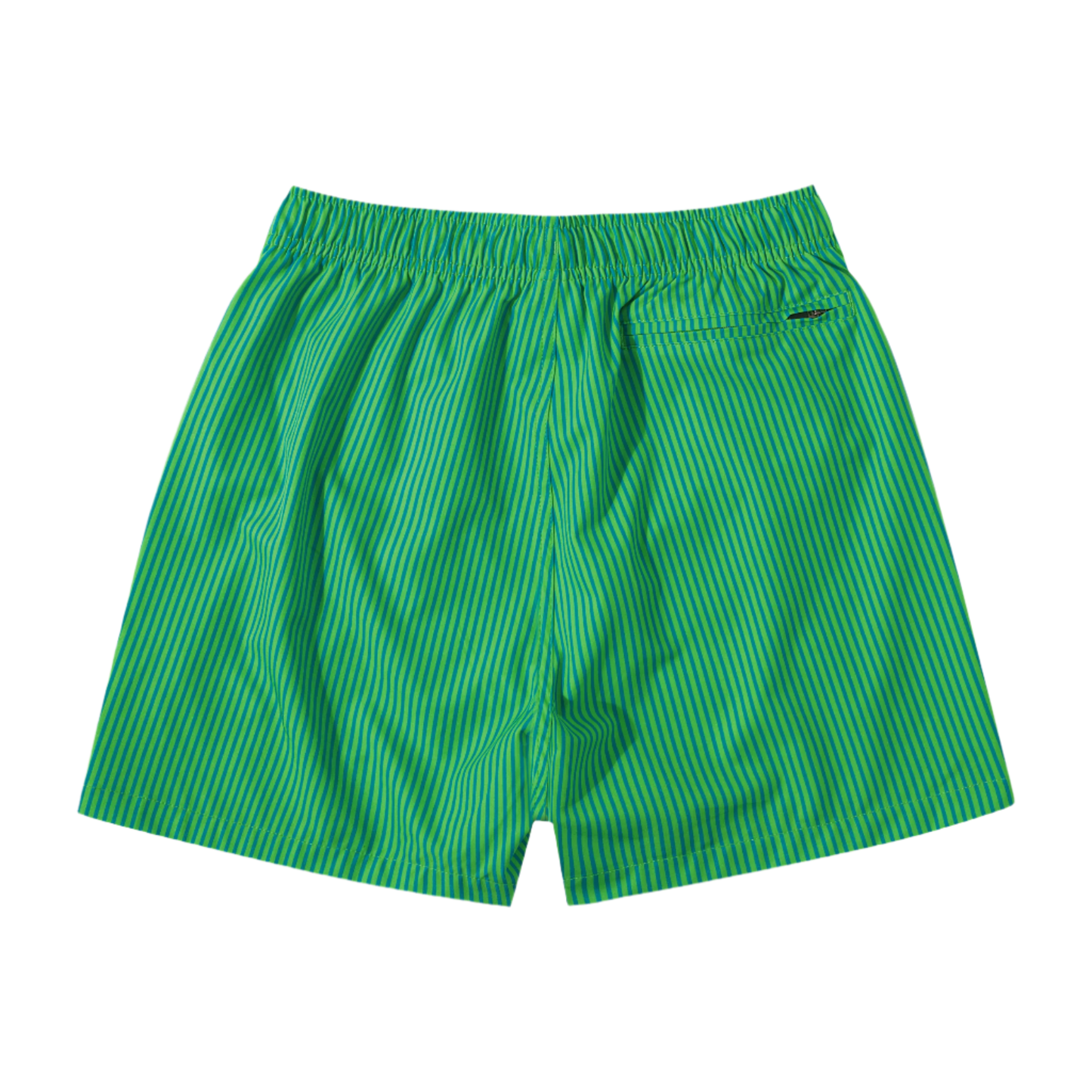 Stretch Swim Trunk