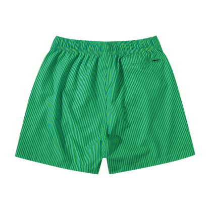Stretch Swim Trunk