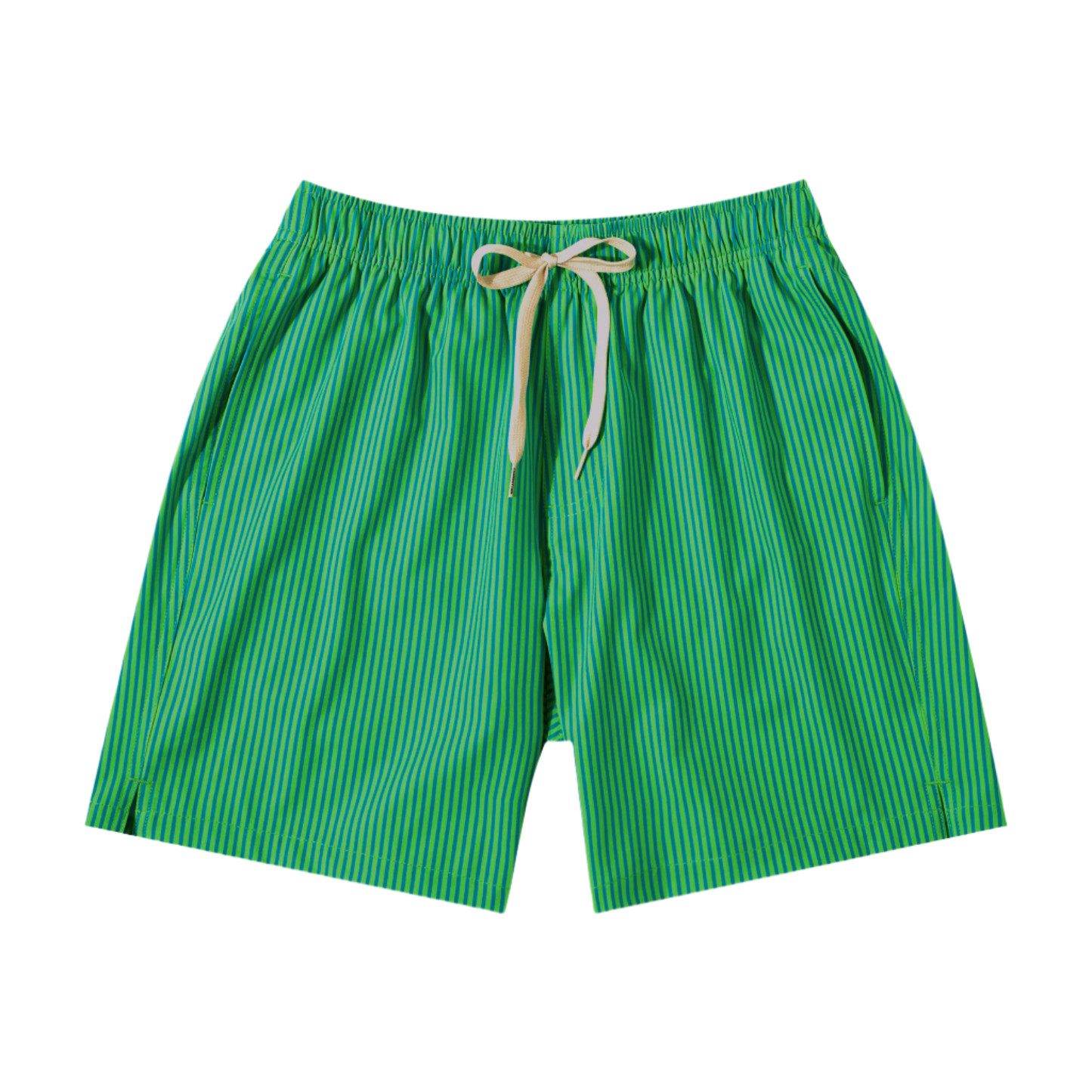 Stretch Swim Trunk