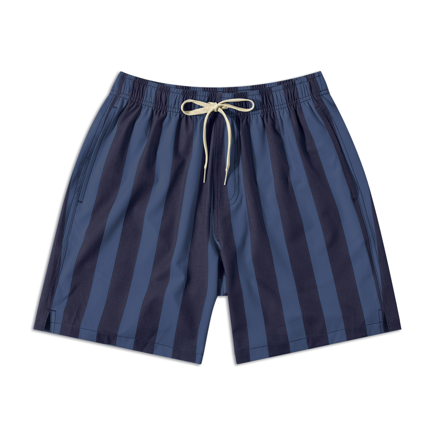 Stretch Swim Trunk
