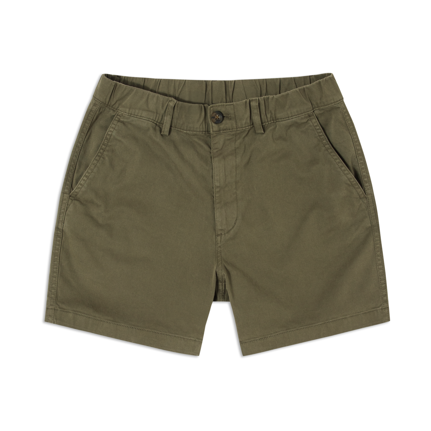 Stretch Short