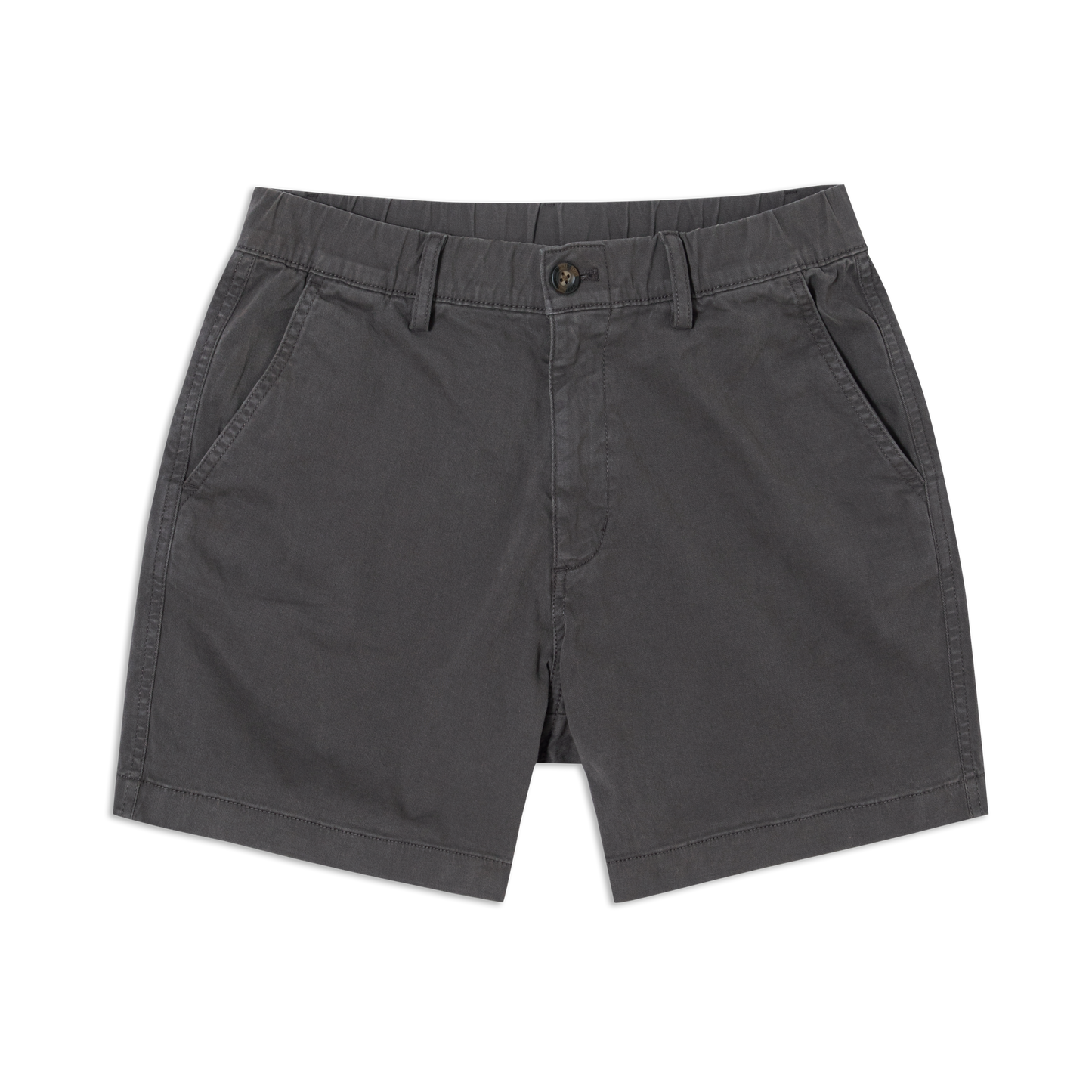 Stretch Short