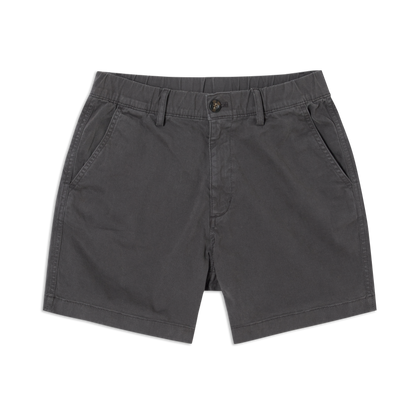 Stretch Short