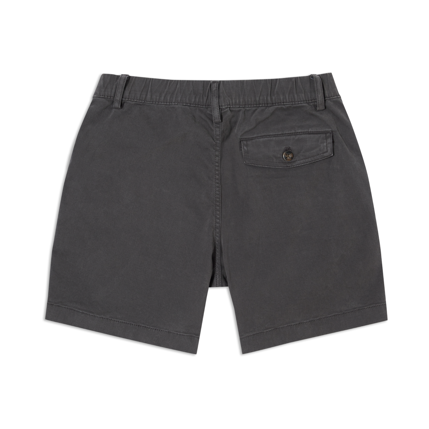 Stretch Short