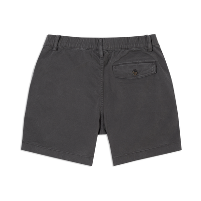 Stretch Short