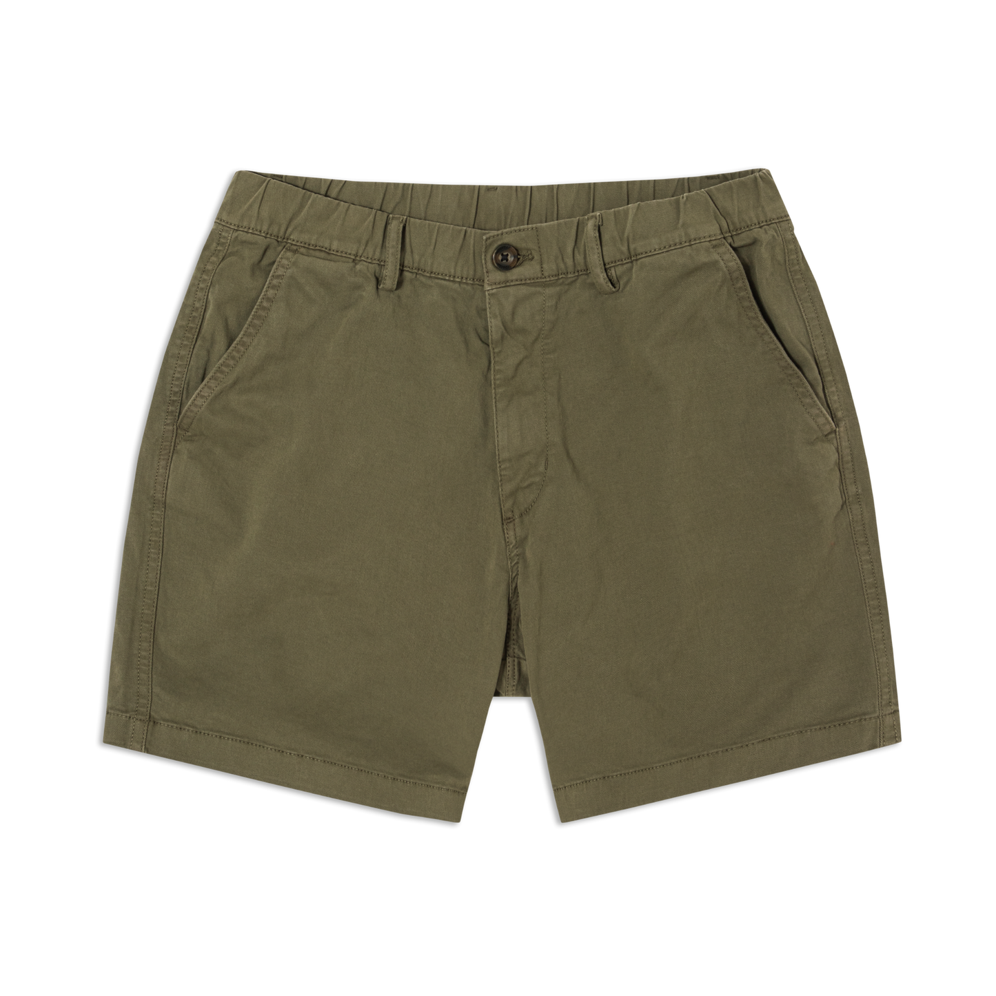 Stretch Short