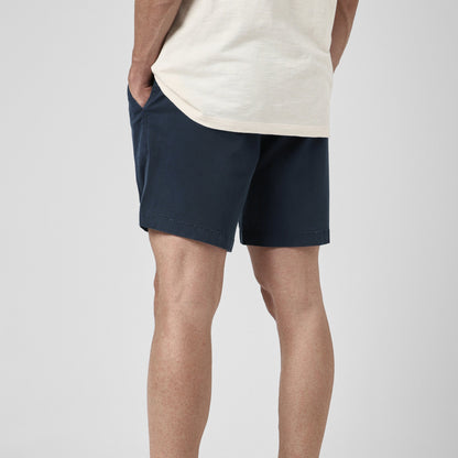 Stretch Short