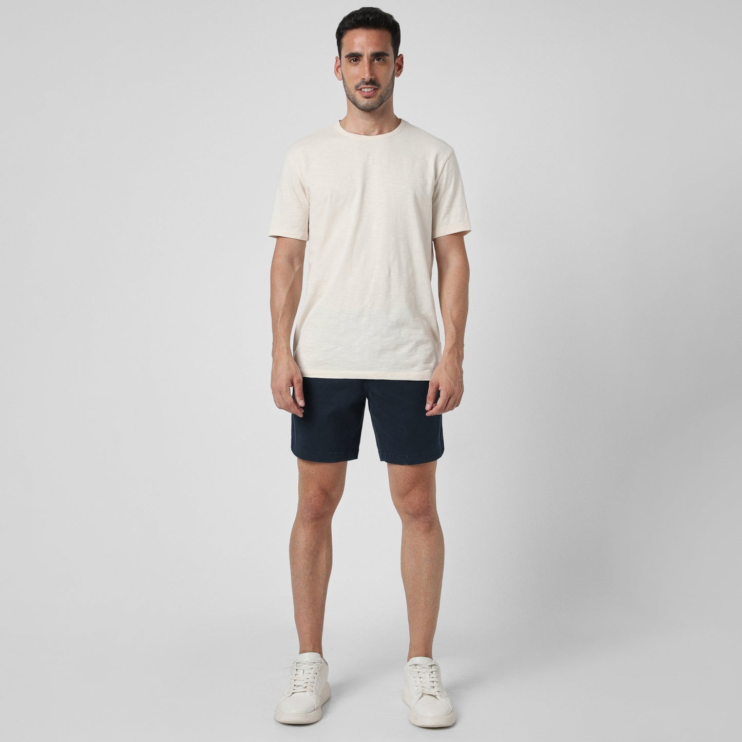 Stretch Short