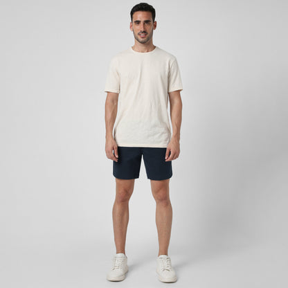 Stretch Short