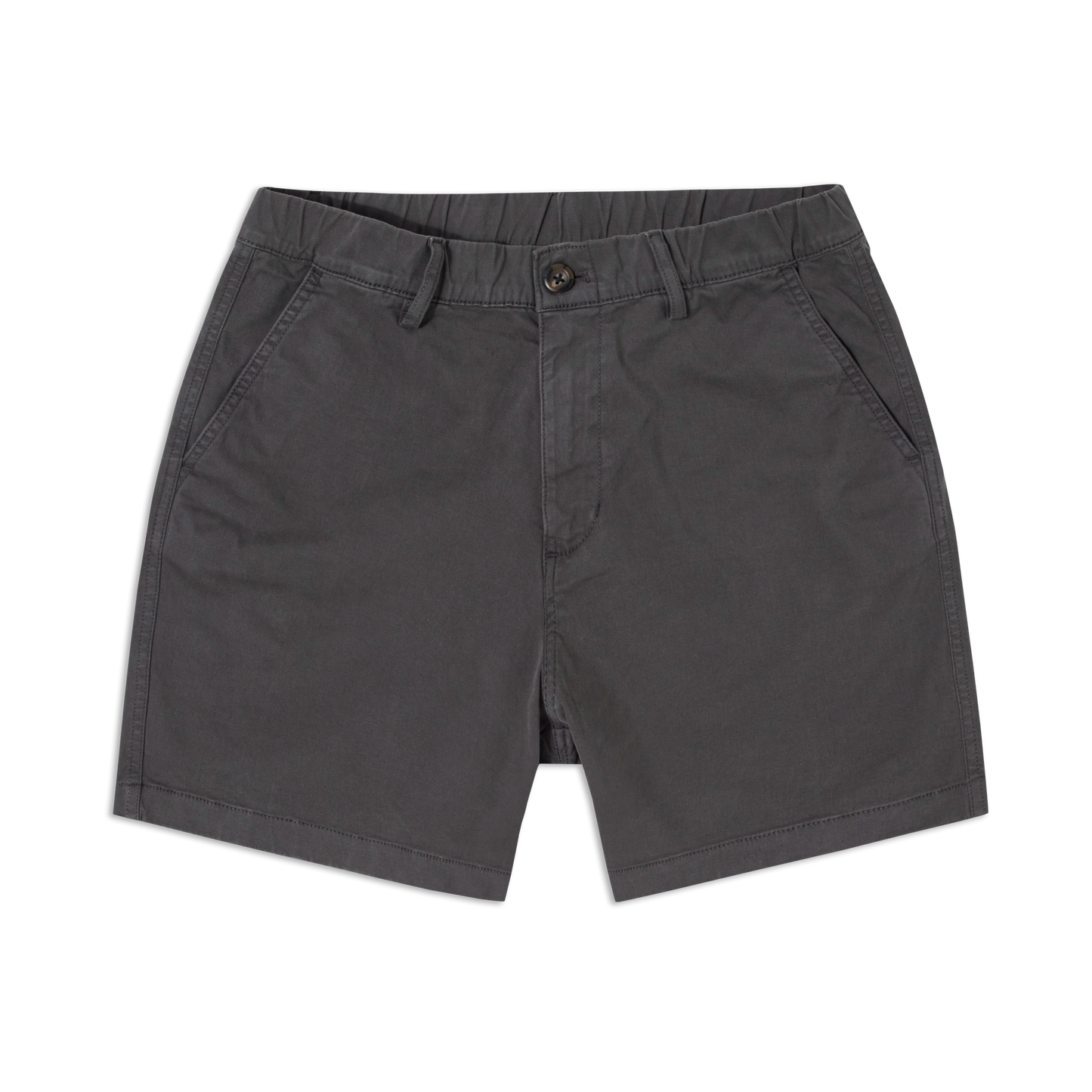 Stretch Short