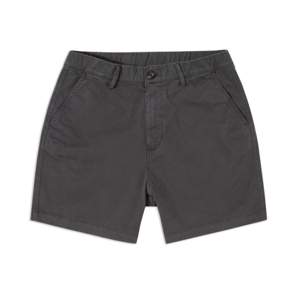 Stretch Short