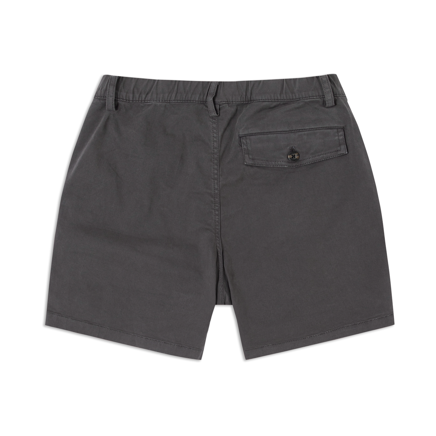 Stretch Short