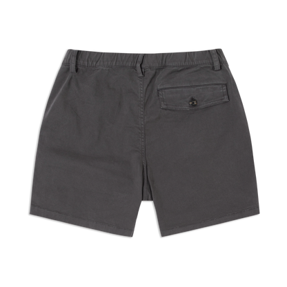 Stretch Short