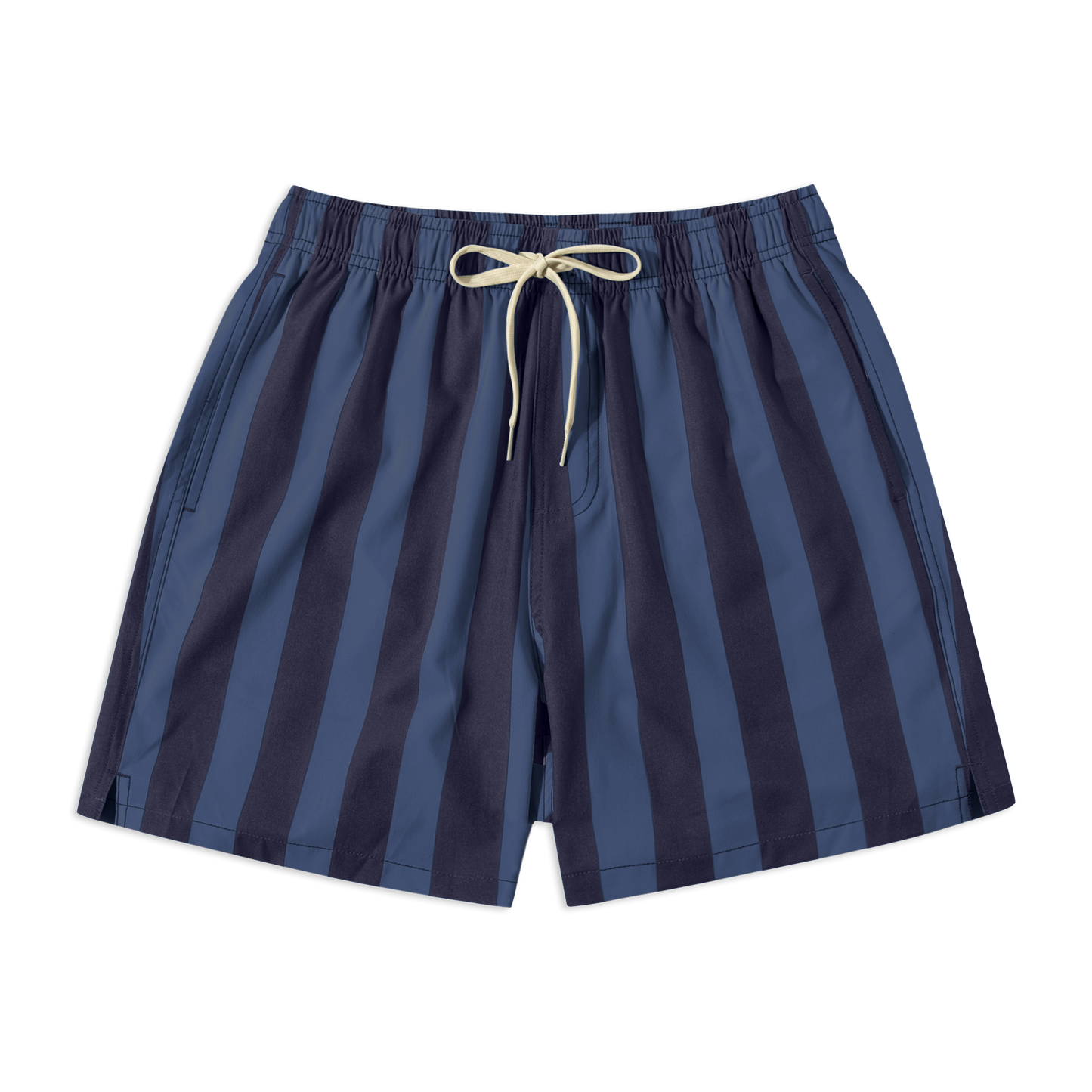Stretch Swim Trunk