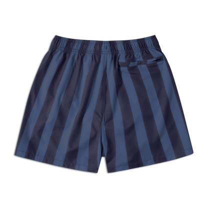Stretch Swim Trunk