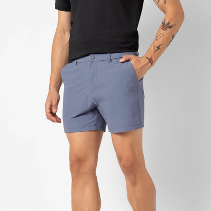Tour Short