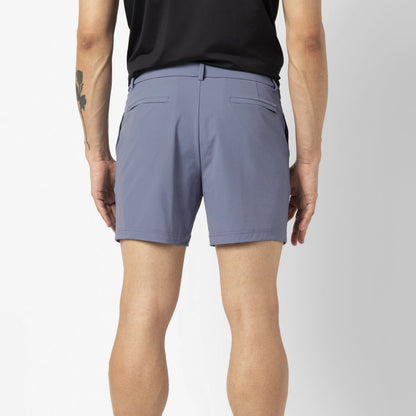 Tour Short