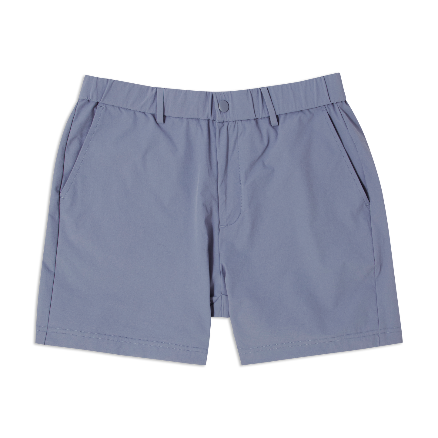 Tour Short